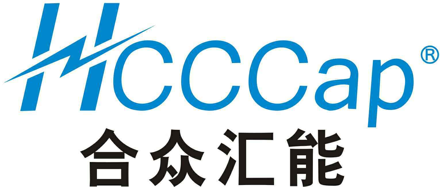 乐鱼·官方端网站登录入口-乐鱼online(中国)成立深圳分公司